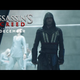A behind-the-scenes look at <i>Assassin’s Creed</i> suggests the stabbing isn’t real